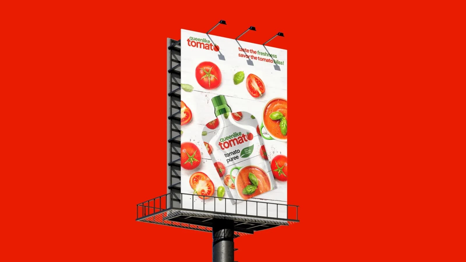 Hoardings
